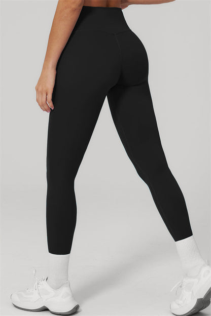 The Rapture Tank Top Leggings 2-Piece Set