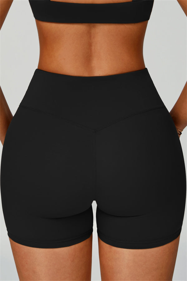 The Thrive Shorts