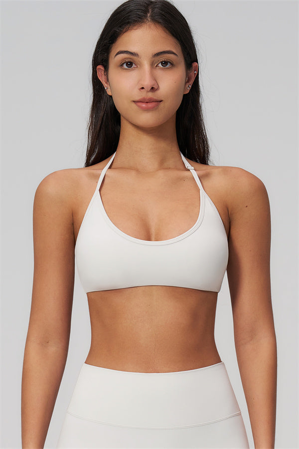 The Rapture Sports Bra Leggings 2-Piece Set