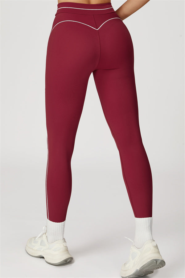 The Amara Leggings