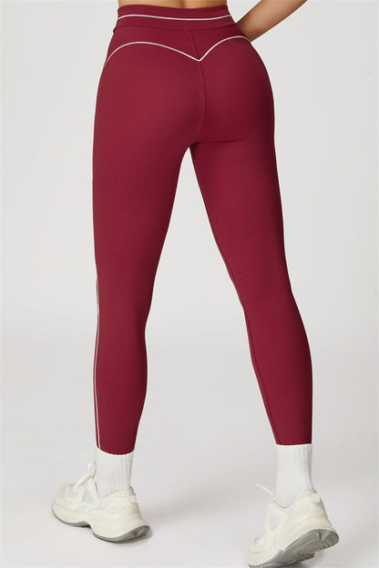 The Amara Leggings