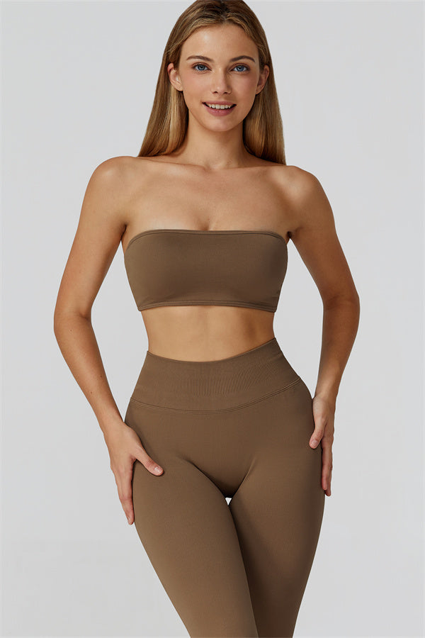 The Reign Leggings