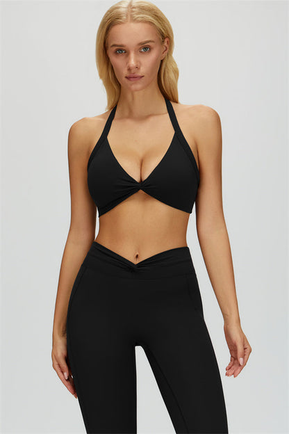 The Dreamy Leggings