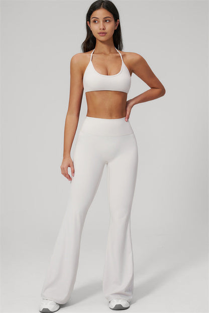 The Rapture Sports Bra