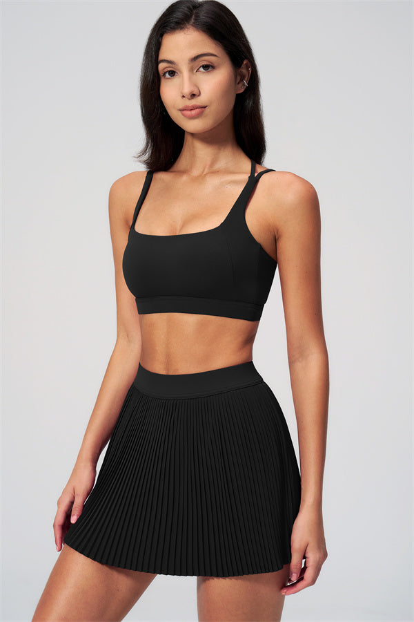 The Balance Sports Bra