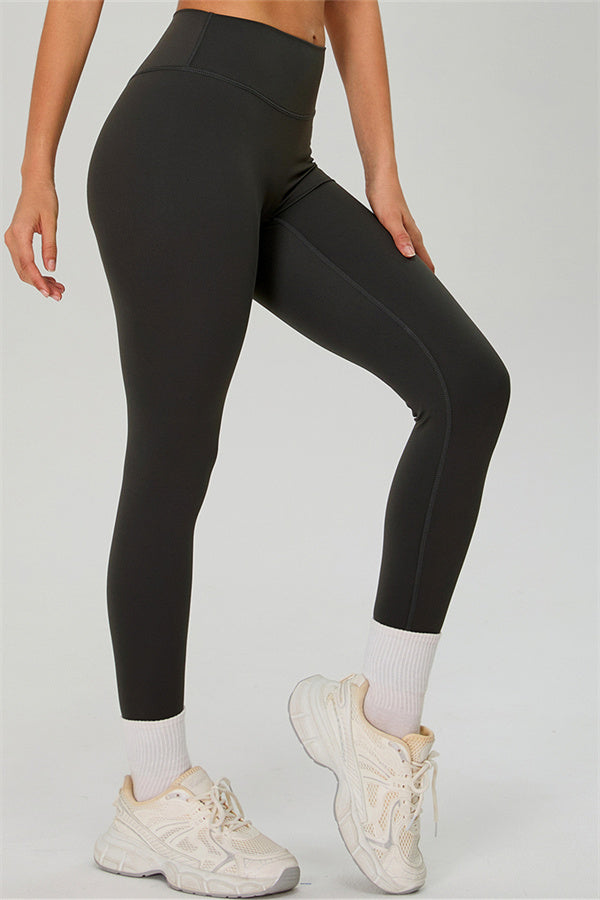 The Jewel Leggings