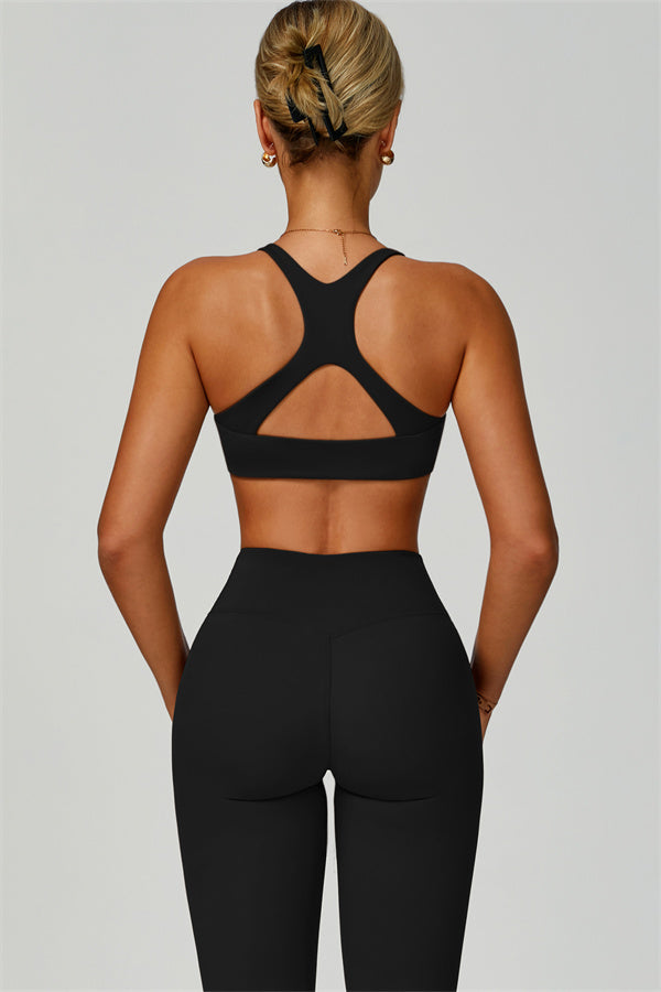 The Thrive Leggings