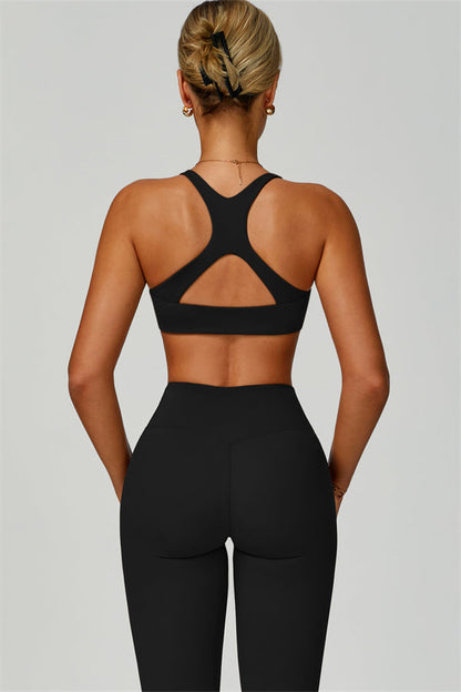 The Thrive Leggings