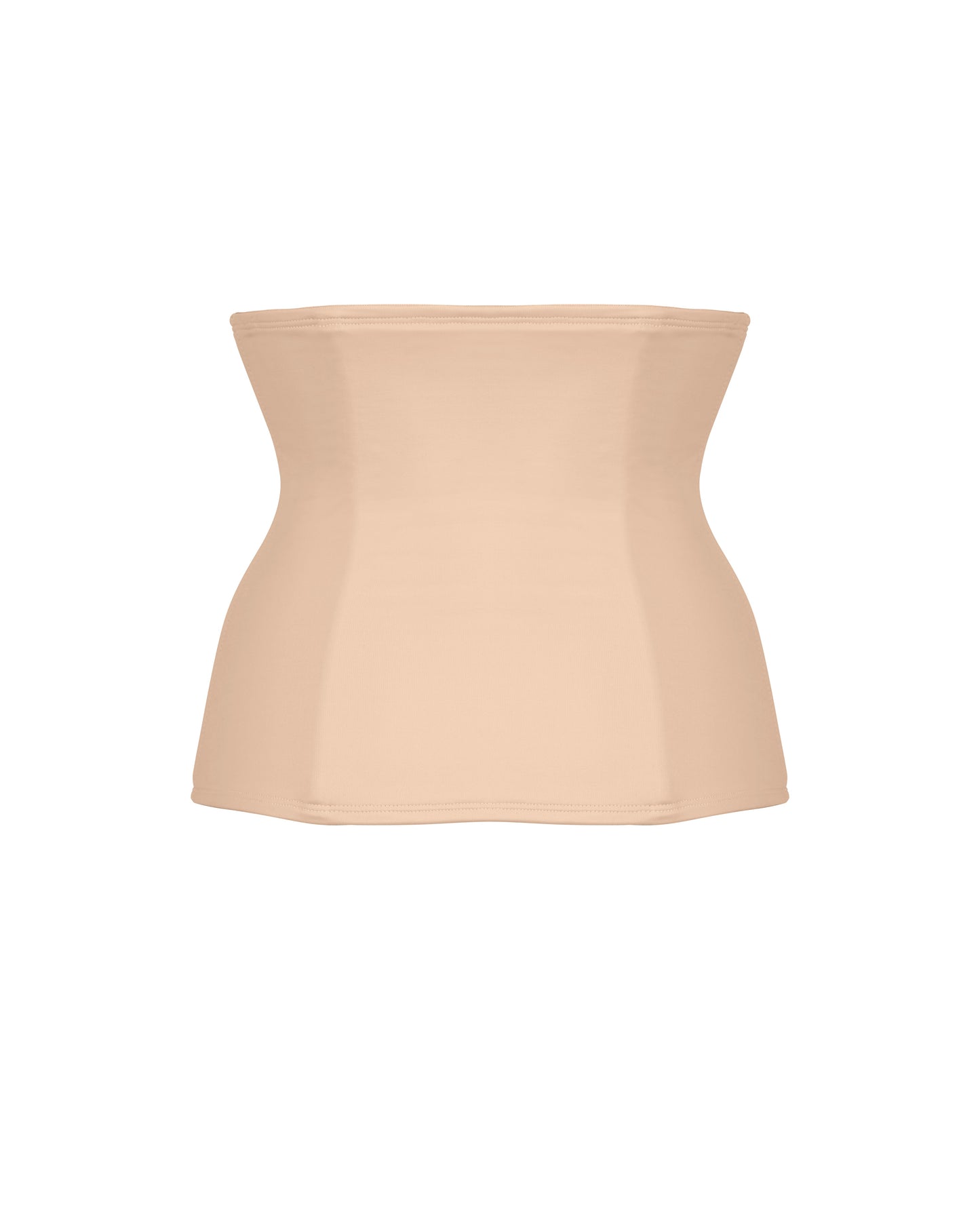 Midriff Shaping Waist Cincher
