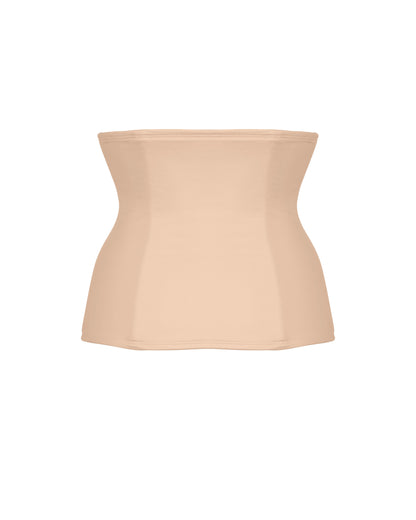 Midriff Shaping Waist Cincher
