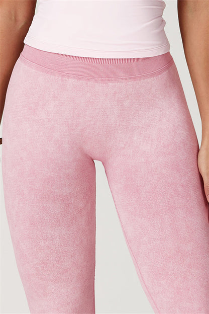 The New Zest Leggings