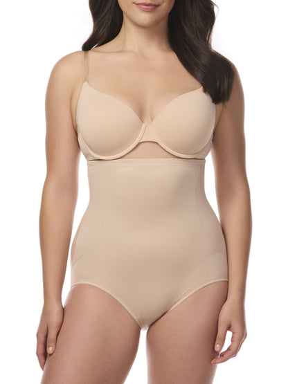 Shape Away® High-Waist Shaping Brief