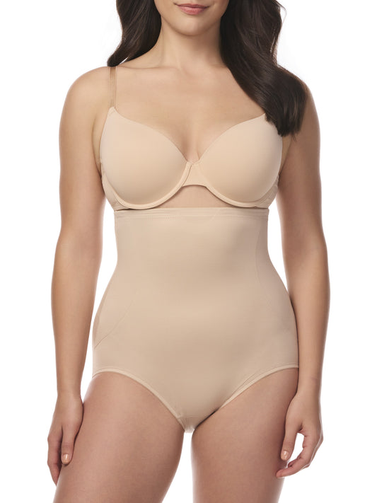 Shape Away® High-Waist Shaping Brief