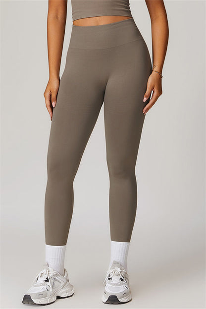 The Delight Leggings