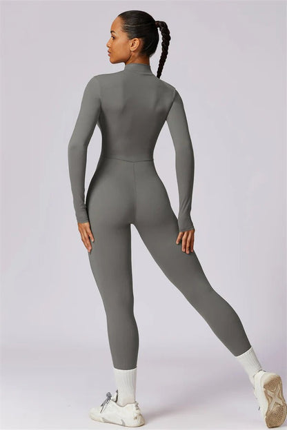 Isabella Grace Jumpsuit
