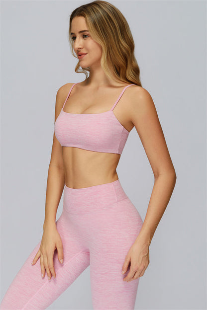 The Radiance Leggings
