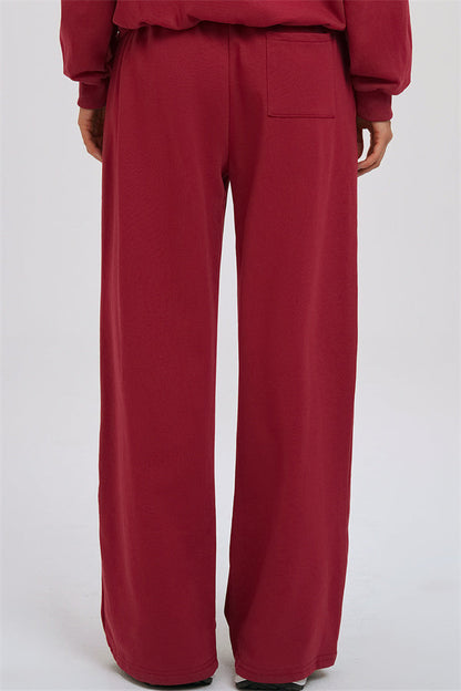 The Kinetic Sweatshirt Sweatpants 2-Piece Set