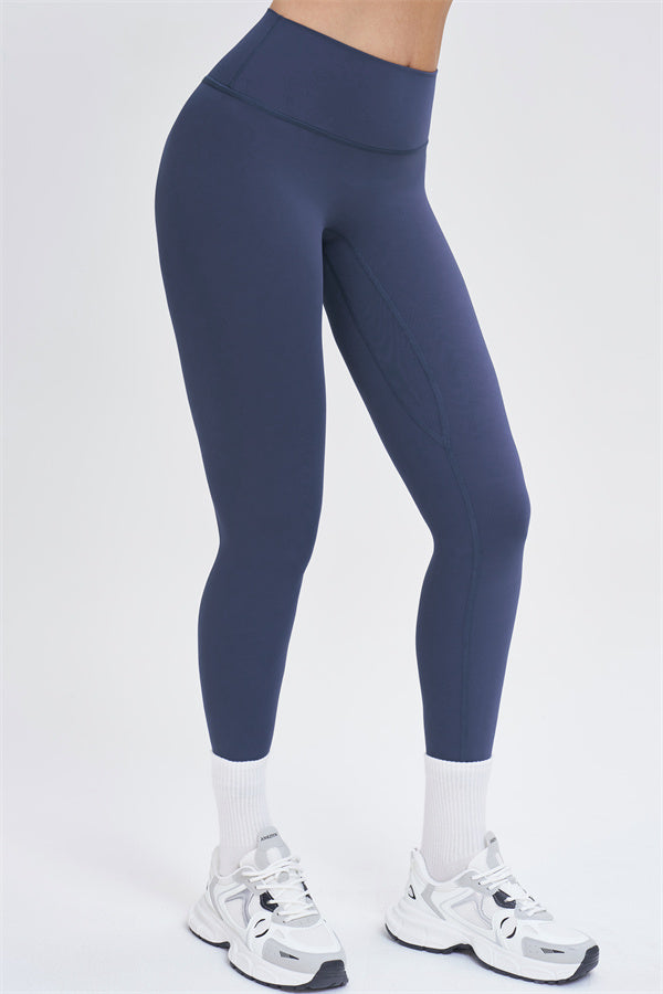 The New Isabella Leggings