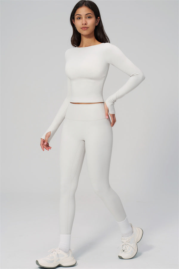 The Rapture Leggings