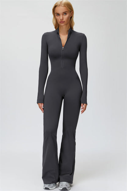 The LiftLine Jumpsuit