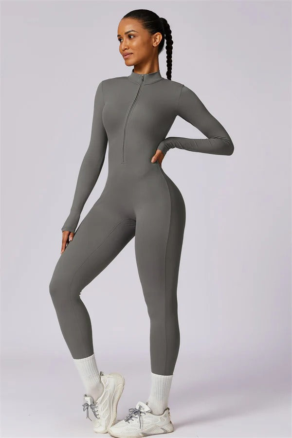Isabella Grace Jumpsuit