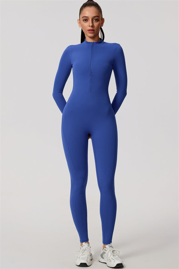 The Harmony Jumpsuit