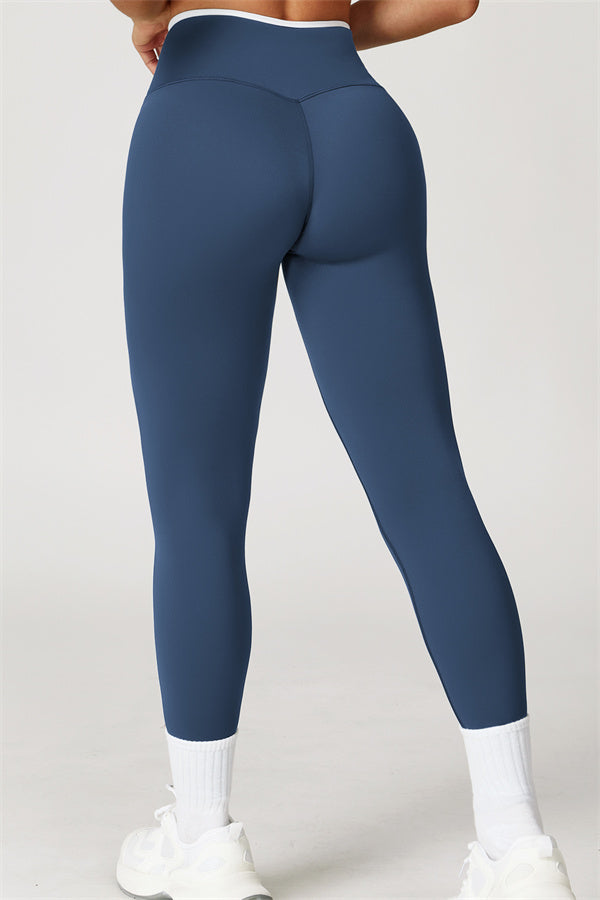 The Boost Leggings