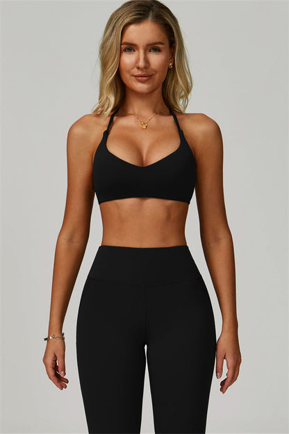 The Bold Leggings