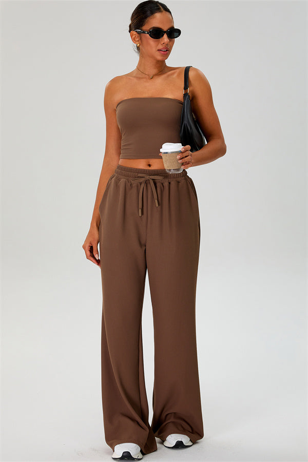 The Rush Tube Top
