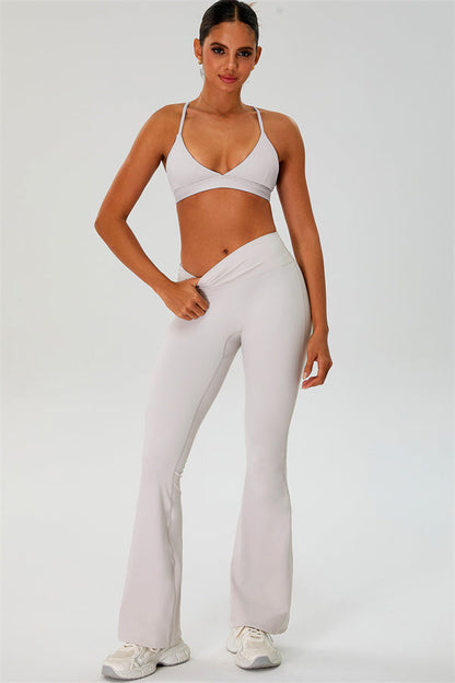 The Ember Sports Bra