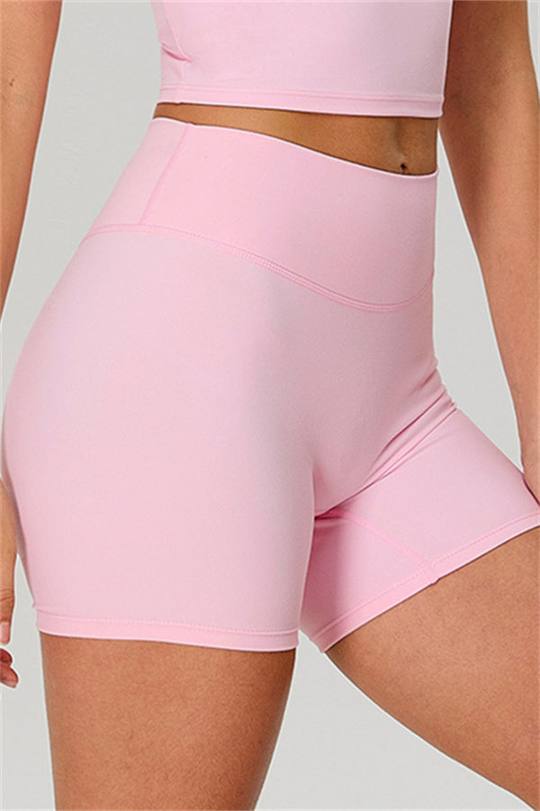 The Jewel Shorts