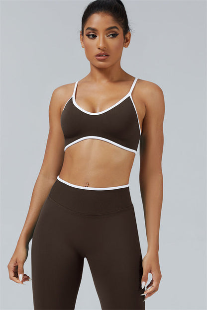 The Elevate New Leggings