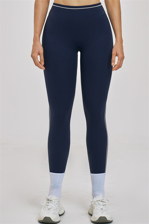 The Unbound Sports Bra Leggings 2-Piece Set