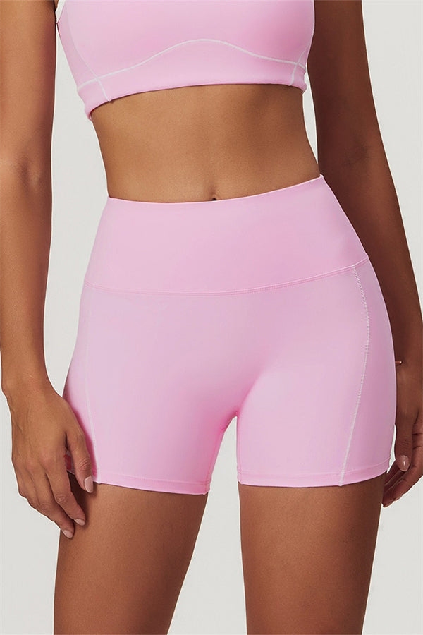 The Venture Shorts