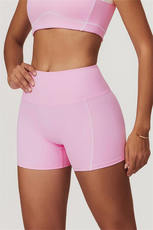 The Venture Shorts