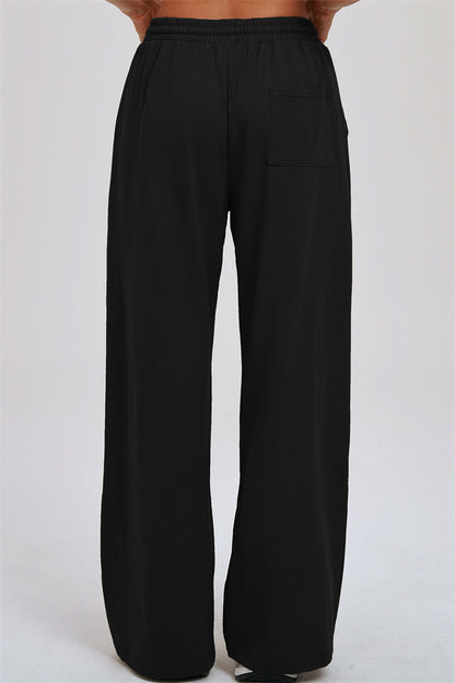 The Kinetic Sweatshirt Sweatpants 2-Piece Set