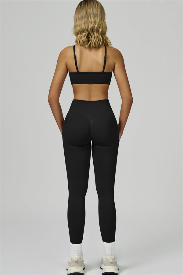 The Prime Leggings