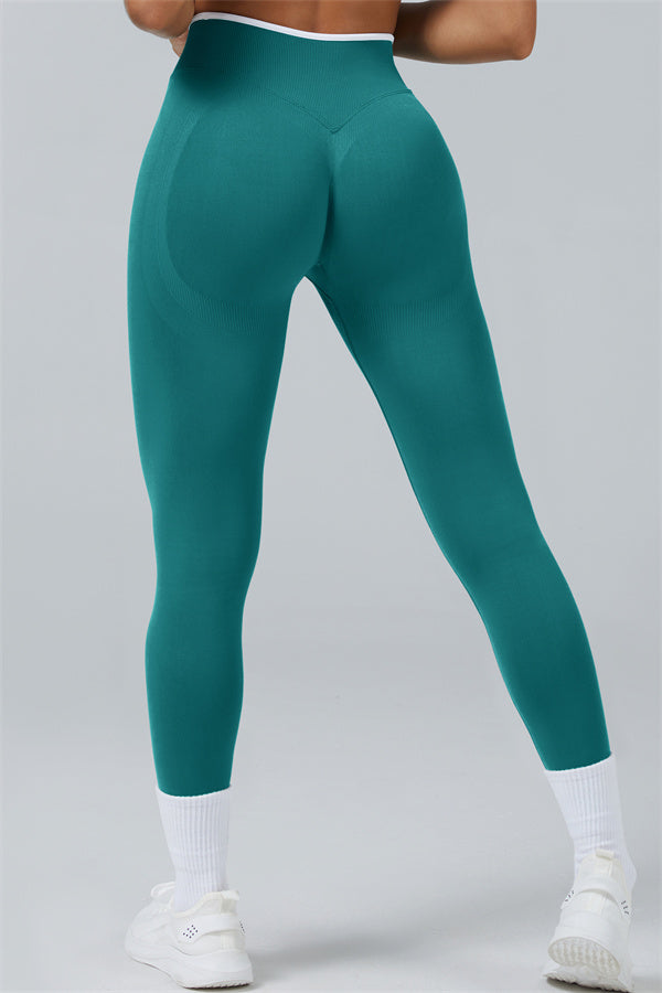 The Elevate New Leggings
