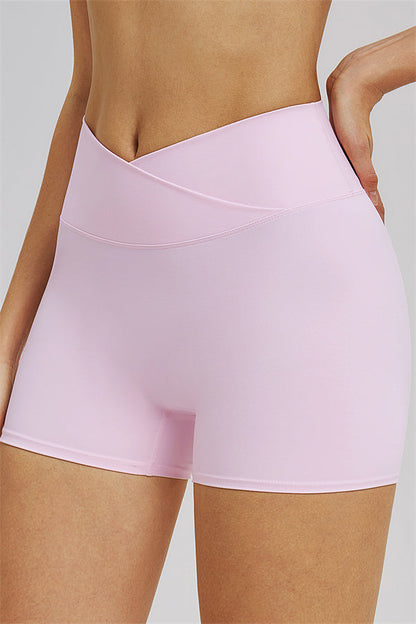 The Mosaic Tank Top Shorts 2-Piece Set