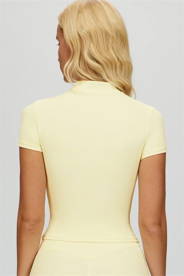 The Dreamy T-shirt