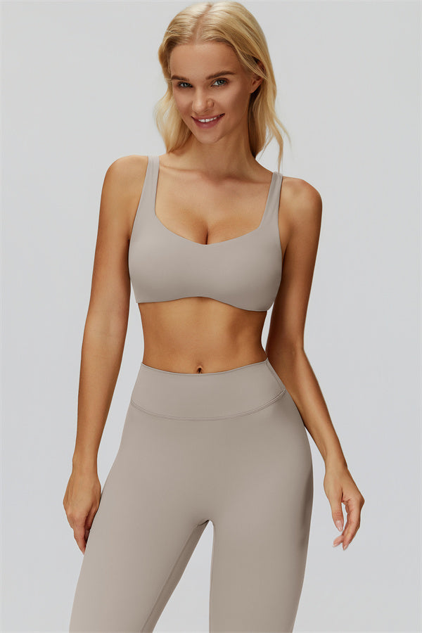 The Butterfly Leggings
