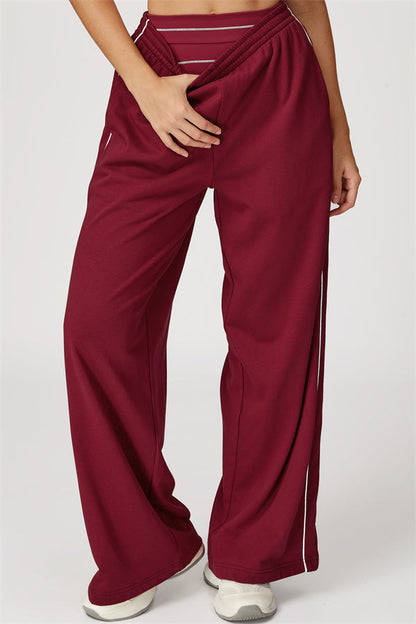 The Amara Pants