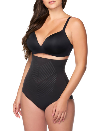 Iconic Core® High-Waist Shaping Brief