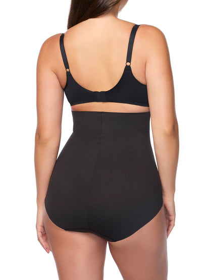 Iconic Core® High-Waist Shaping Brief
