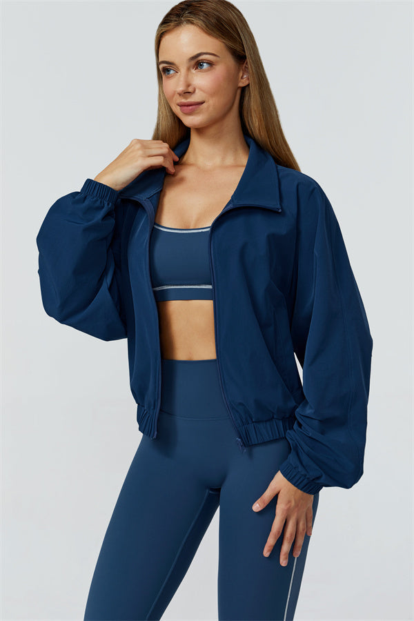 The Venus Sports Bra