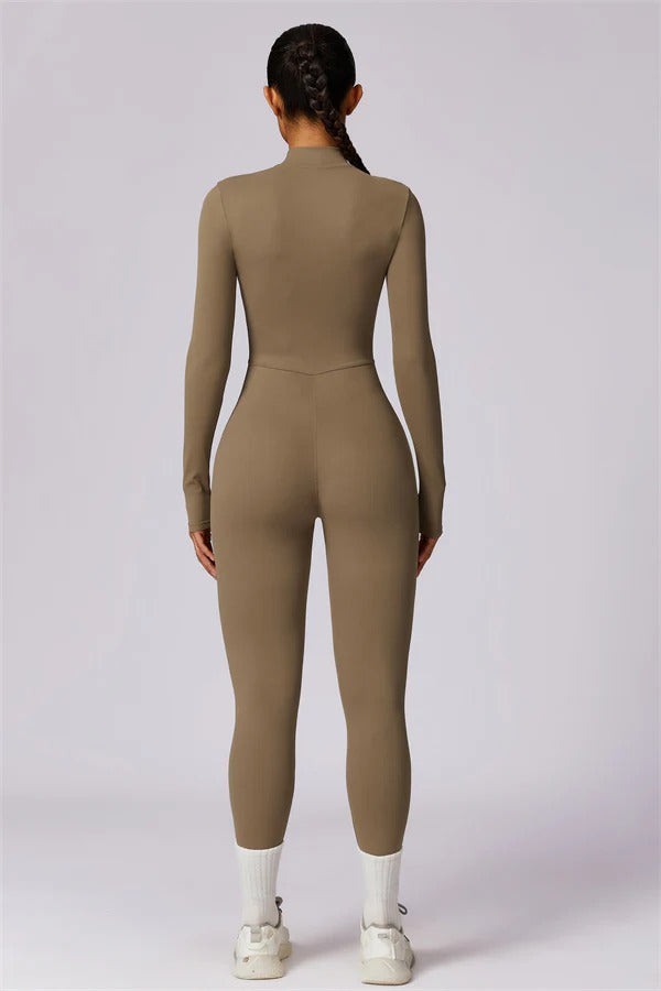 Isabella Grace Jumpsuit