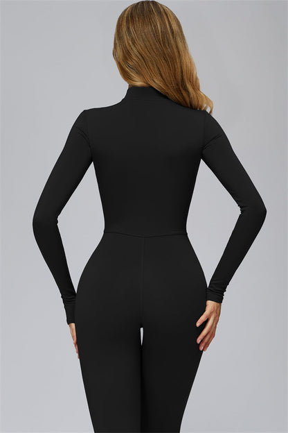 The FlexCore Jumpsuit