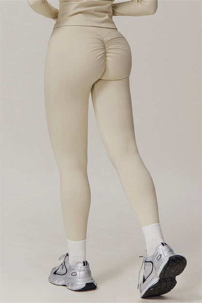 The Olivia Leggings