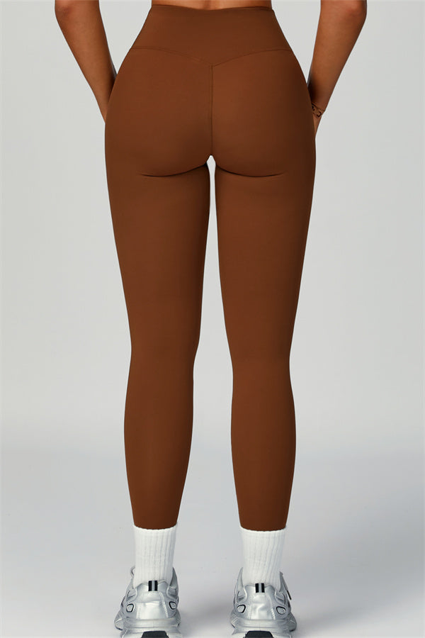 The Thrive Leggings