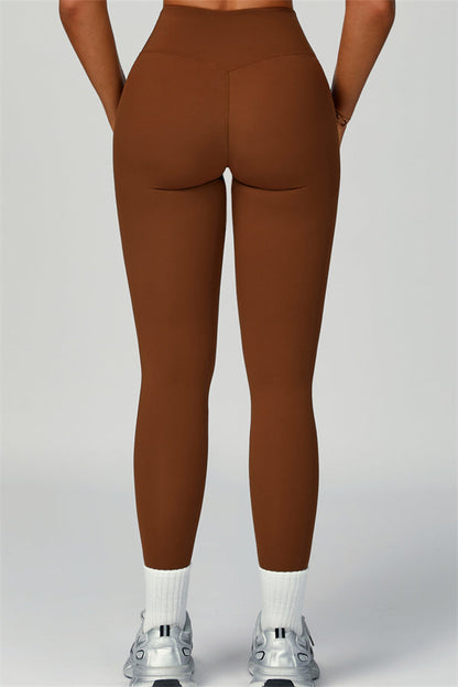 The Thrive Leggings